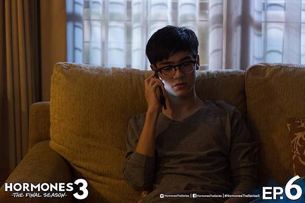 12196226_932048146871527_920854551079703705_n.jpg 12196226_932048146871527_920854551079703705_n.jpg