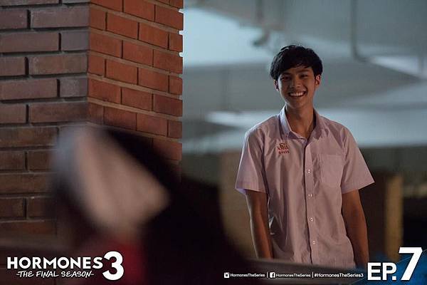 11139348_934202646656077_138600712391655602_n.jpg 11139348_934202646656077_138600712391655602_n.jpg