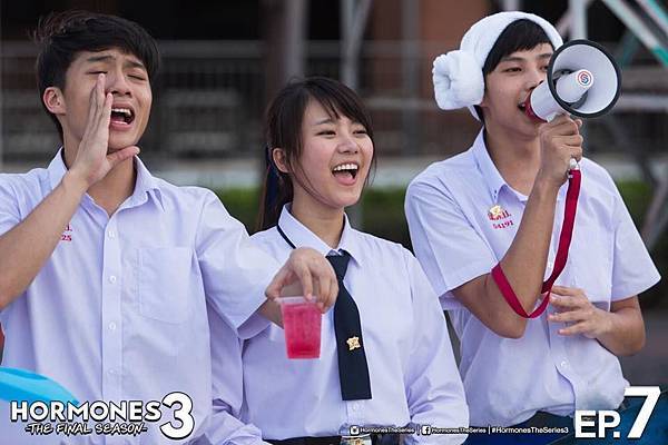 11223994_934868236589518_1066710436568333872_n.jpg 11223994_934868236589518_1066710436568333872_n.jpg