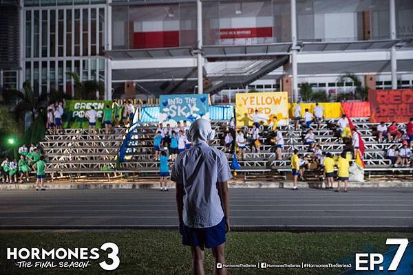 12188916_934867913256217_5596951582527602222_n.jpg 12188916_934867913256217_5596951582527602222_n.jpg