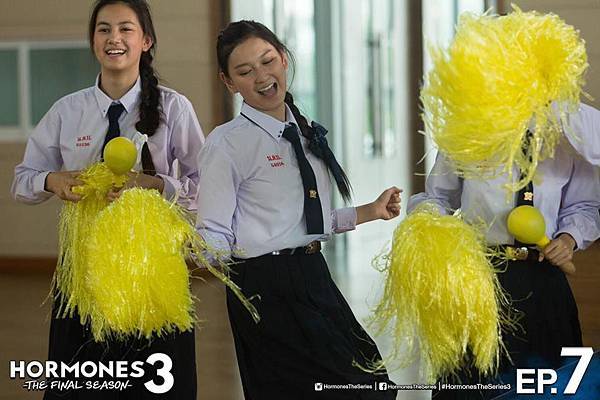 12009729_934202426656099_2850048274907695179_n.jpg 12009729_934202426656099_2850048274907695179_n.jpg