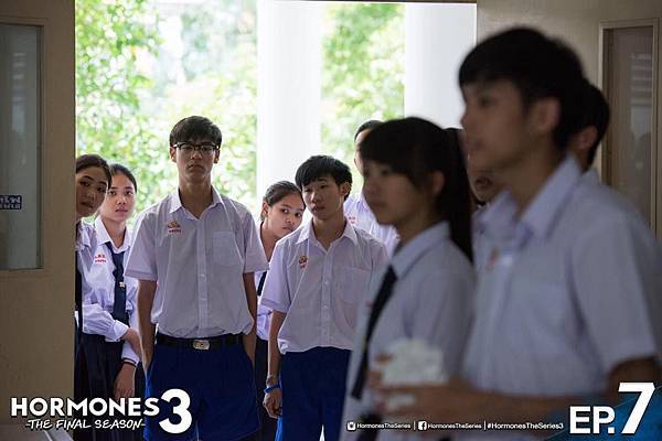 12188962_934202806656061_161881912660237398_n.jpg 12188962_934202806656061_161881912660237398_n.jpg