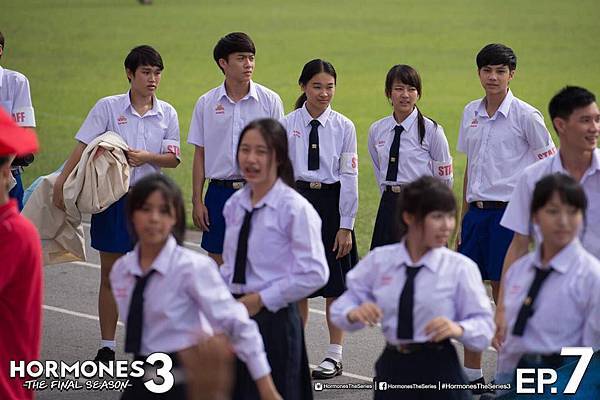 12190056_934868063256202_5054551943001794701_n.jpg 12190056_934868063256202_5054551943001794701_n.jpg