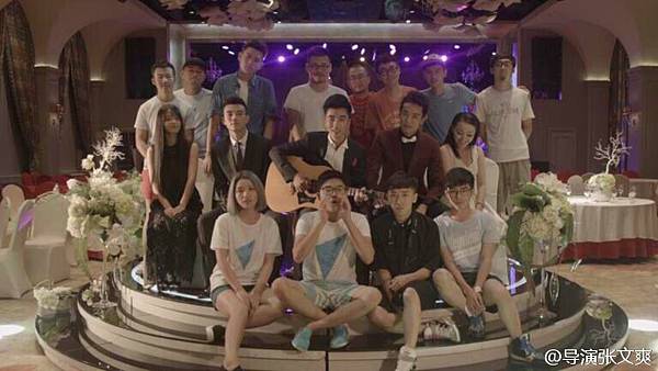 6d241a94jw1ew5m113voyj20lc0c0myr.jpg 6d241a94jw1ew5m113voyj20lc0c0myr.jpg