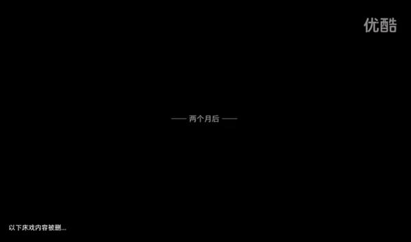 608.PNG