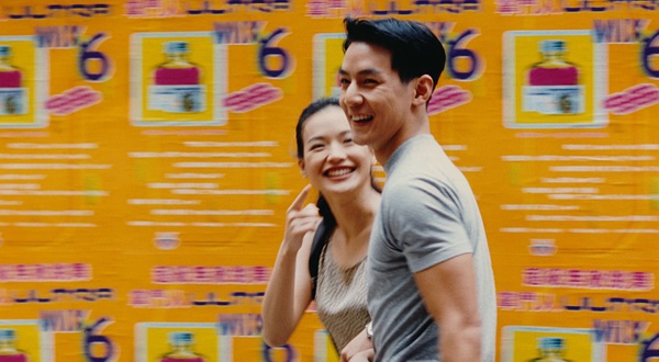 p2160968565 p2160968565