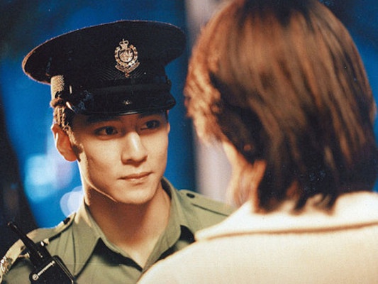 p2169927419 p2169927419