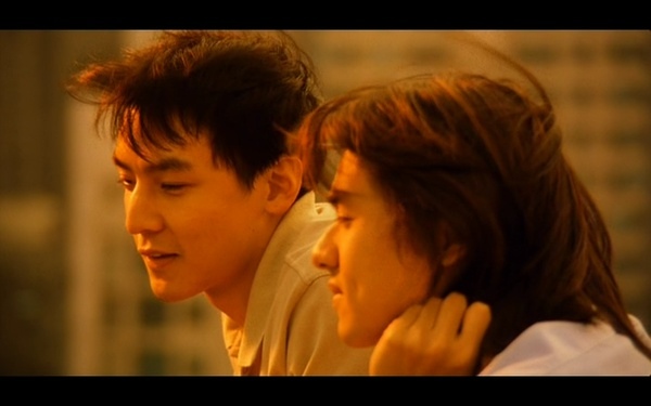 p2058188878 p2058188878