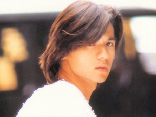 p2169927413 p2169927413