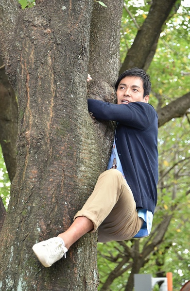 p2273231735.jpg p2273231735.jpg