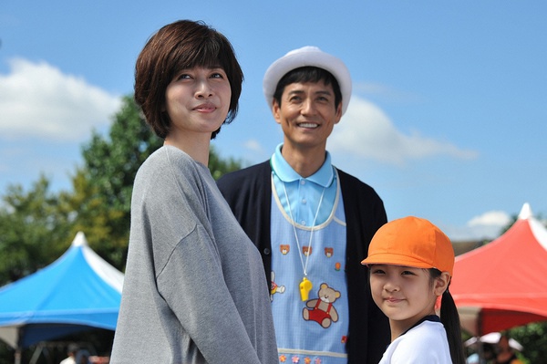 p2273231864.jpg p2273231864.jpg