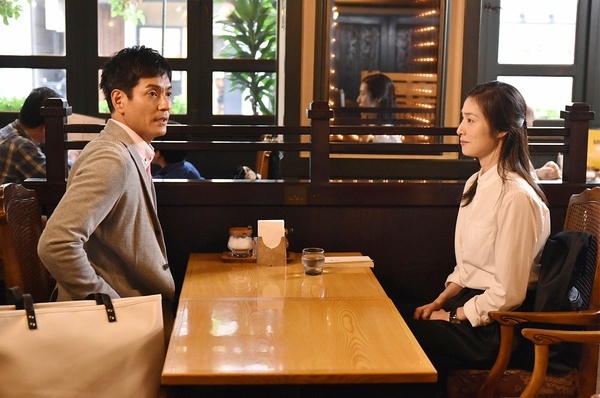 p2273231939.jpg p2273231939.jpg