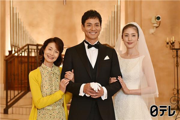 p2273609245.jpg p2273609245.jpg