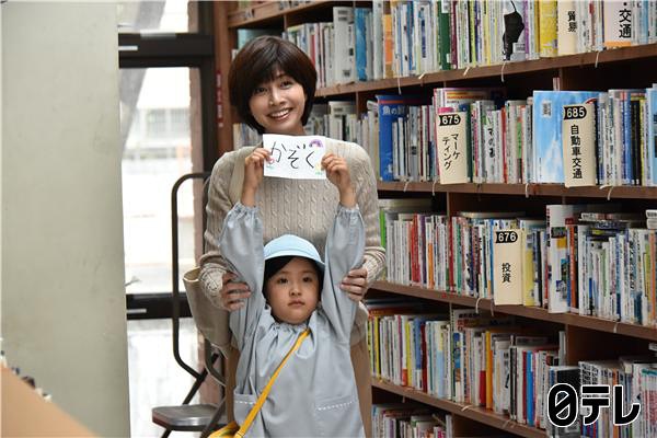 p2273609254.jpg p2273609254.jpg