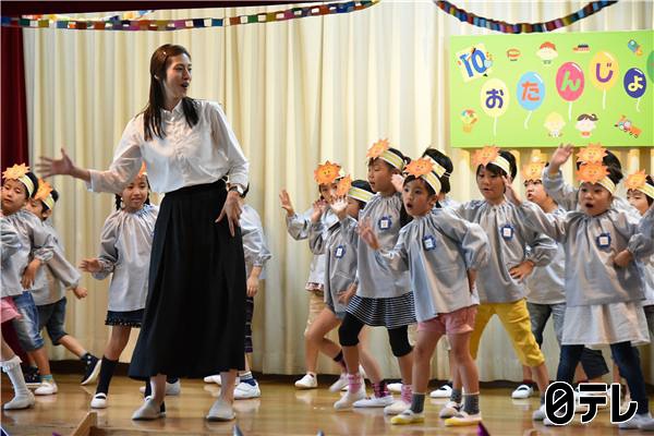 p2273609257.jpg p2273609257.jpg