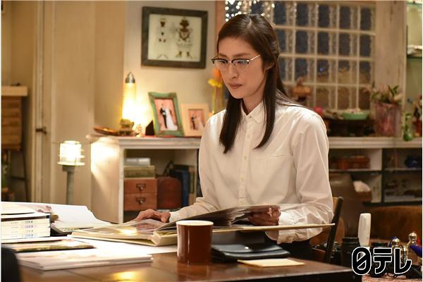 p2275143024.jpg p2275143024.jpg