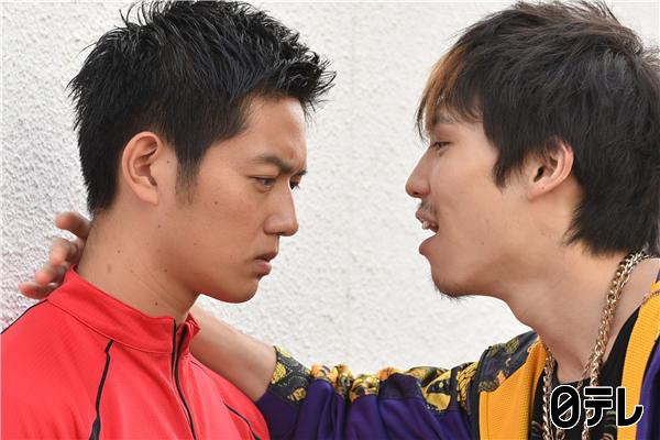 p2275143054.jpg p2275143054.jpg