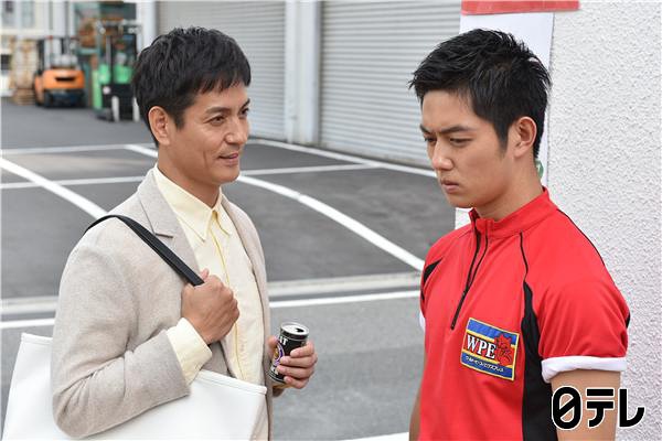 p2275143038.jpg p2275143038.jpg