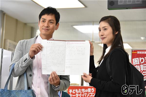 p2275143085.jpg p2275143085.jpg