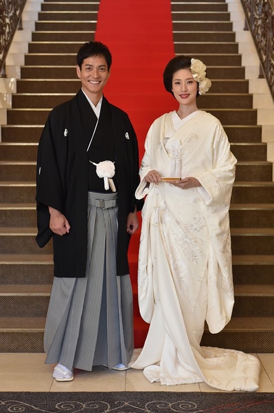 p2277049742 p2277049742