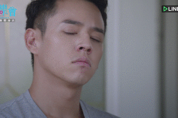 7e3c270fgw1eyvuu7cmaog20a006ohdt.gif 7e3c270fgw1eyvuu7cmaog20a006ohdt.gif