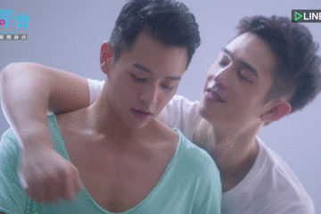 7e3c270fgw1ez3qqh27zgg20a006ou0x.gif 7e3c270fgw1ez3qqh27zgg20a006ou0x.gif