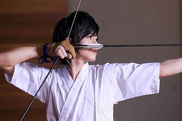 p2240213740.jpg p2240213740.jpg