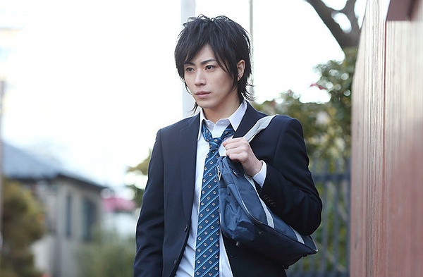 p2240213631.jpg p2240213631.jpg