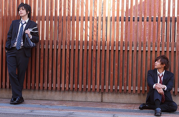 p2240213759.jpg p2240213759.jpg