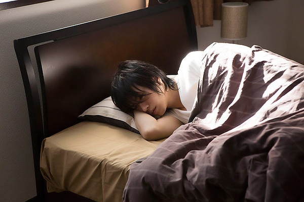 p2250459283.jpg p2250459283.jpg