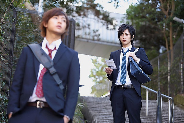 p2250459367.jpg p2250459367.jpg