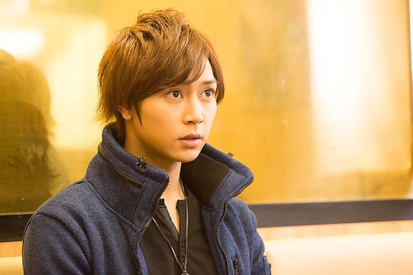 p2250459303.jpg p2250459303.jpg