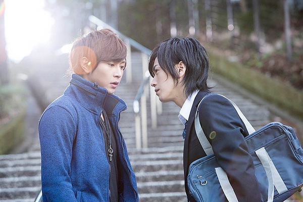 p2250459386.jpg p2250459386.jpg