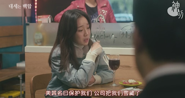 403.PNG 403.PNG