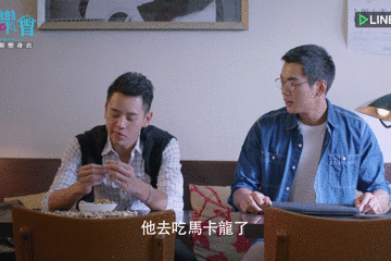 7e3c270fgw1ezbu7nfpjng20a006ob2b.gif 7e3c270fgw1ezbu7nfpjng20a006ob2b.gif