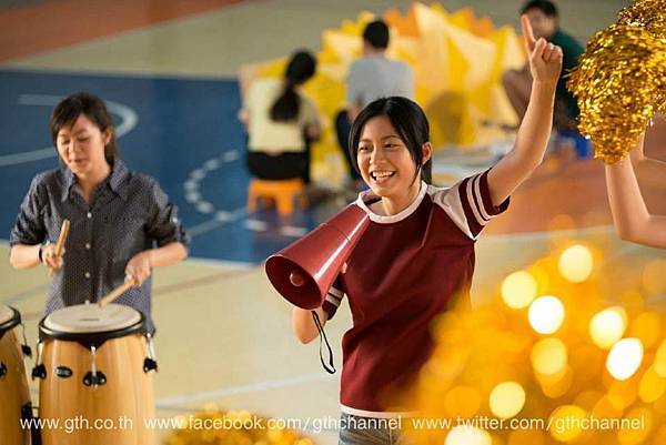 12019946_1664965440384027_92635929979852128_n.jpg 12019946_1664965440384027_92635929979852128_n.jpg