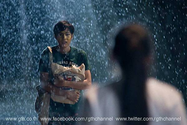 12006109_1664964910384080_8595608591368841352_n.jpg 12006109_1664964910384080_8595608591368841352_n.jpg