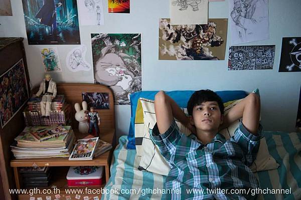 12039632_1664964913717413_180995933122896398_n.jpg 12039632_1664964913717413_180995933122896398_n.jpg