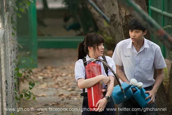 12039513_1664964870384084_7504820596285734165_n.jpg 12039513_1664964870384084_7504820596285734165_n.jpg