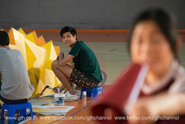 12036994_1664965443717360_1120679818238550290_n.jpg 12036994_1664965443717360_1120679818238550290_n.jpg