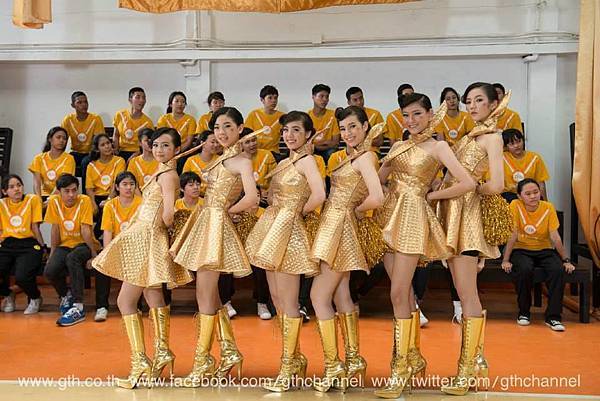 12042618_1664965450384026_4629297560145348929_n.jpg 12042618_1664965450384026_4629297560145348929_n.jpg