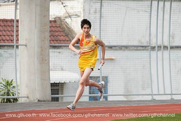 12043096_1664964873717417_2825274988794612609_n.jpg 12043096_1664964873717417_2825274988794612609_n.jpg