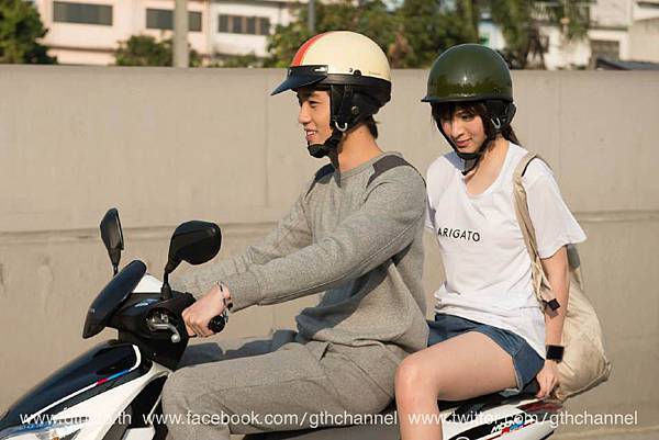 12043121_1664964867050751_5177703041730369550_n.jpg 12043121_1664964867050751_5177703041730369550_n.jpg