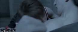 aa5b66fegw1ezdf5vzakxg2078030x1x