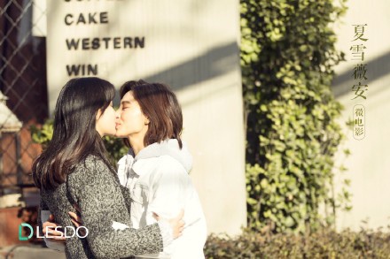 bfbcd910jw1ezajyhk2gij20c8085t9k bfbcd910jw1ezajyhk2gij20c8085t9k