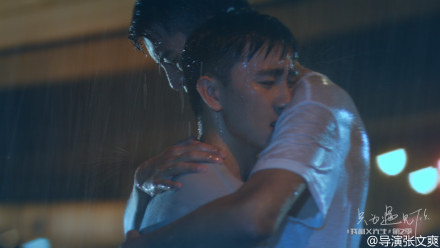 6d241a94jw1ex6ye93zrwj21z4140b2a 6d241a94jw1ex6ye93zrwj21z4140b2a