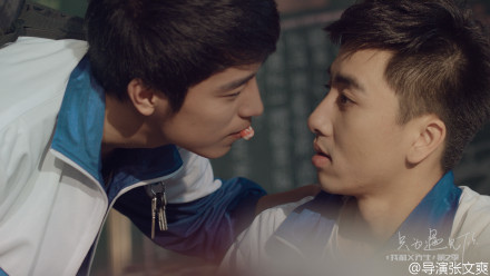 6d241a94jw1ex6ye0utocj21z4140npe 6d241a94jw1ex6ye0utocj21z4140npe