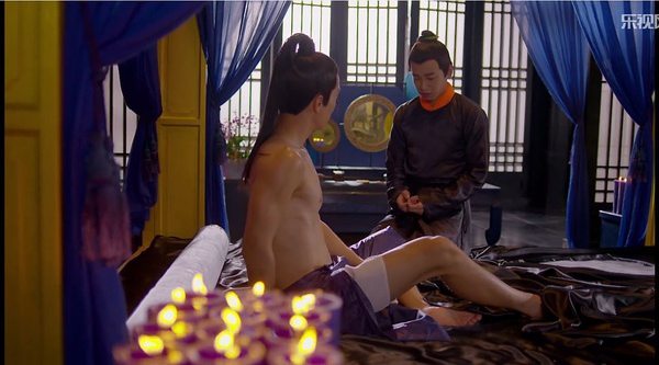 p2300440701 p2300440701