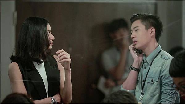 12182896_993958277335691_7503843128577900069_o 12182896_993958277335691_7503843128577900069_o