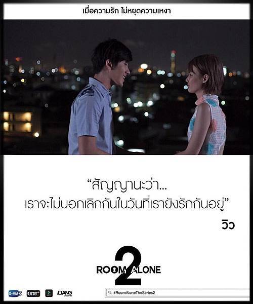 12028759_991371600927692_2402478517357560764_o 12028759_991371600927692_2402478517357560764_o